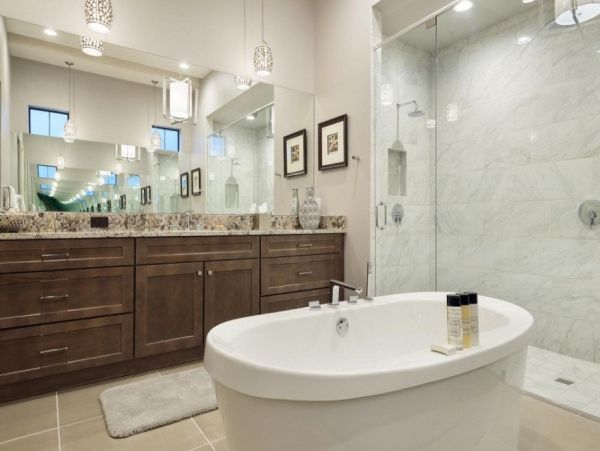 Orlando Home 949298