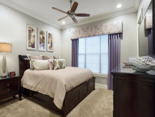 Orlando Home 949298