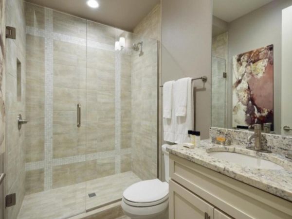 Orlando Home 949298