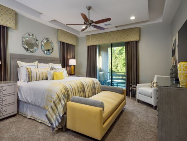 Orlando Home 949298