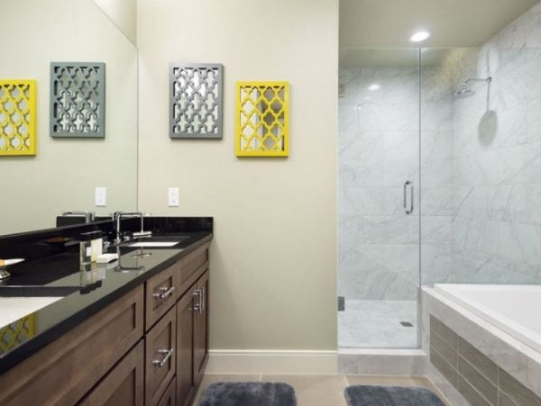 Orlando Home 949298