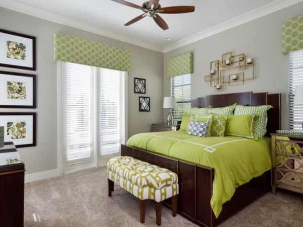 Orlando Home 949298