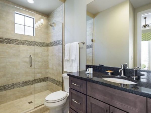 Orlando Home 949298