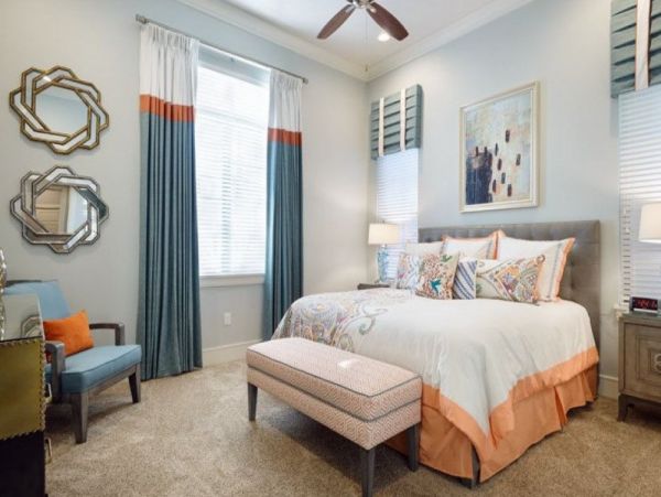 Orlando Home 949298