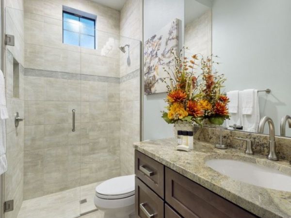 Orlando Home 949298