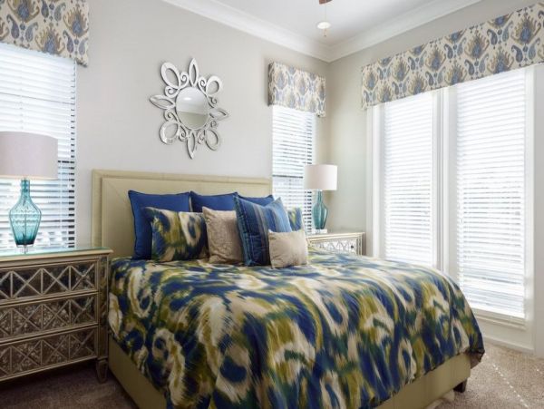 Orlando Home 949298