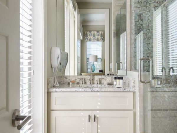 Orlando Home 949298