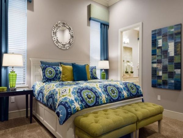 Orlando Home 949298