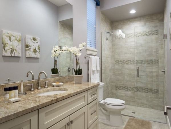 Orlando Home 949298