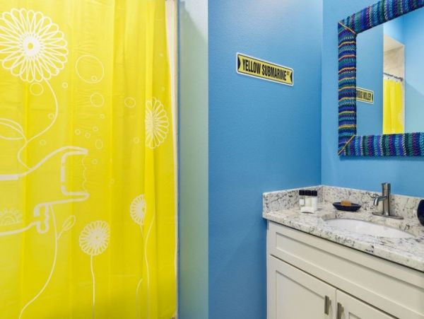 Orlando Home 949298