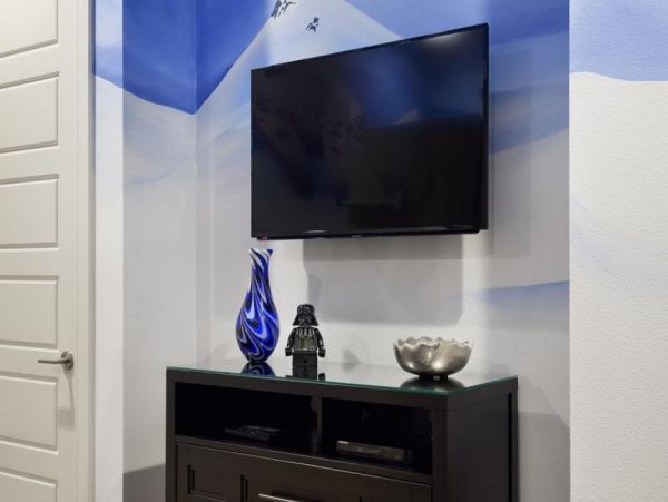 Orlando Home 949298