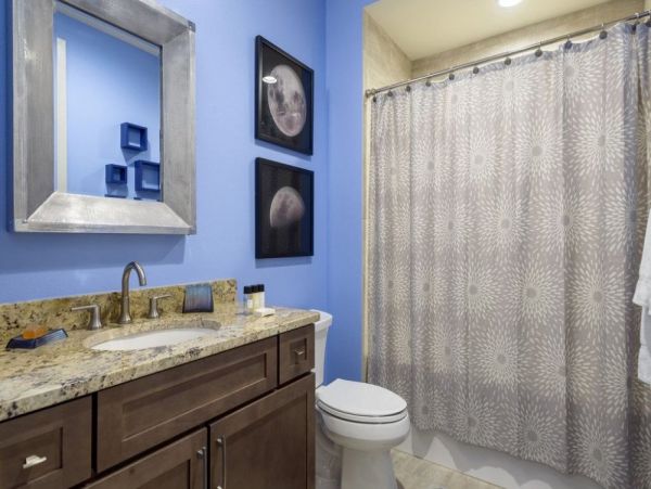 Orlando Home 949298