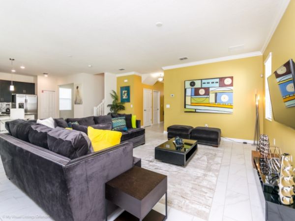 Orlando Home 949299