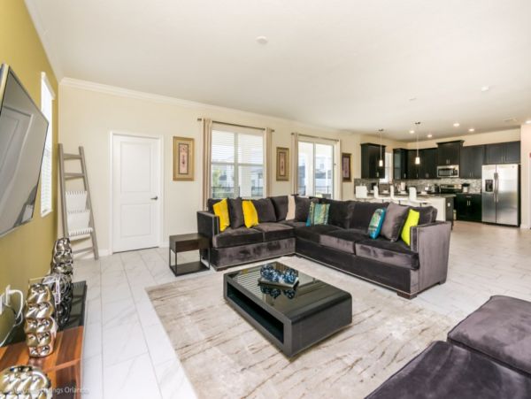Orlando Home 949299