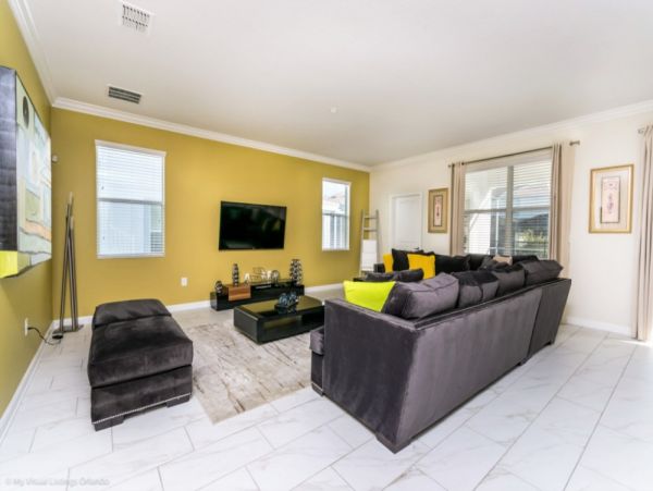 Orlando Home 949299