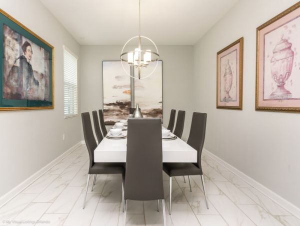 Orlando Home 949299
