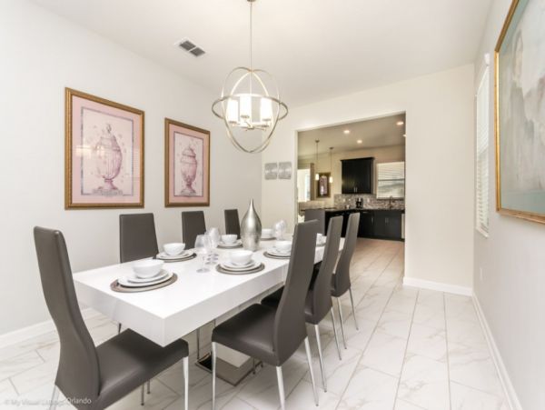 Orlando Home 949299