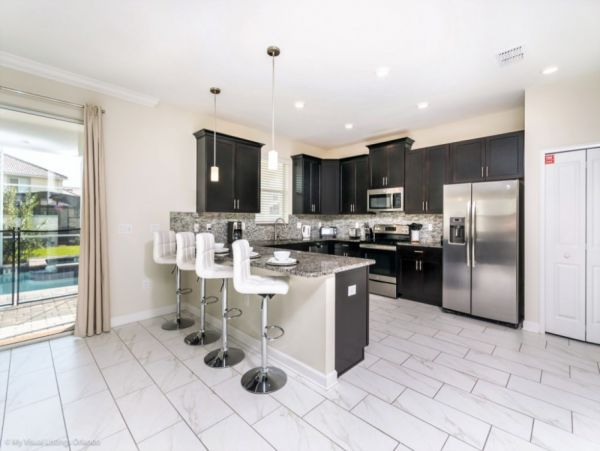 Orlando Home 949299