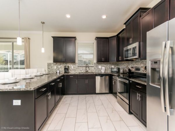 Orlando Home 949299
