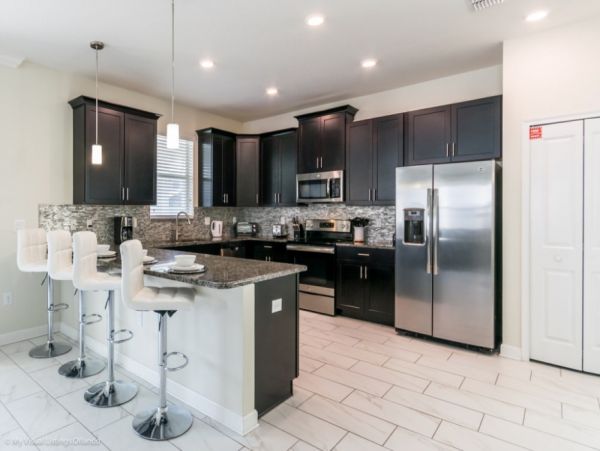 Orlando Home 949299