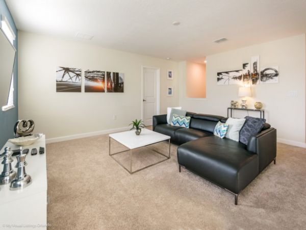 Orlando Home 949299