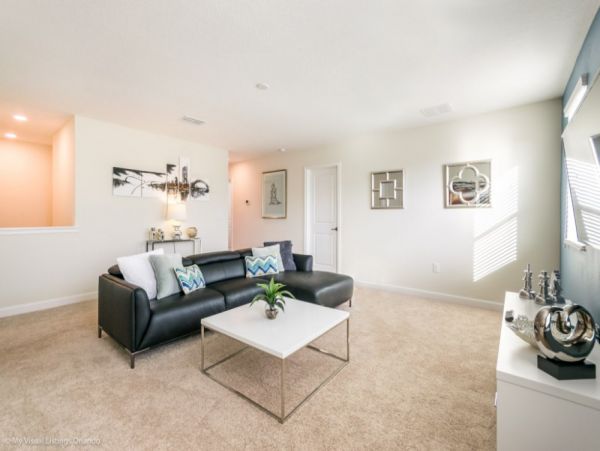 Orlando Home 949299