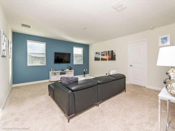 Orlando Home 949299