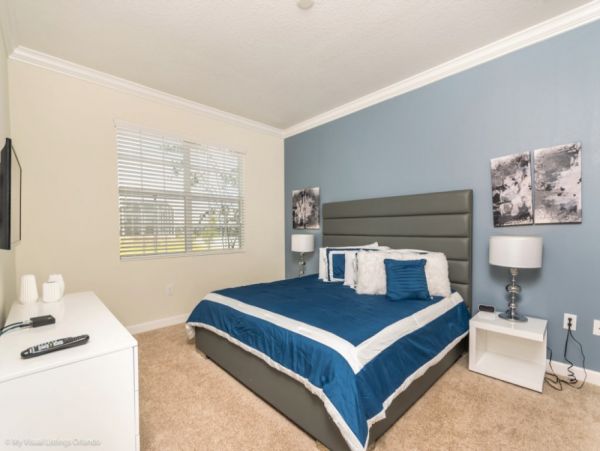 Orlando Home 949299