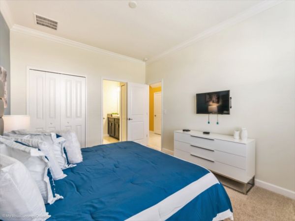 Orlando Home 949299