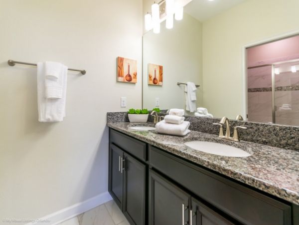Orlando Home 949299