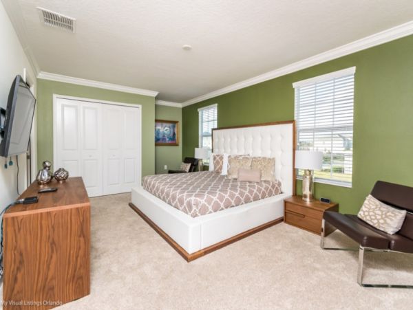 Orlando Home 949299