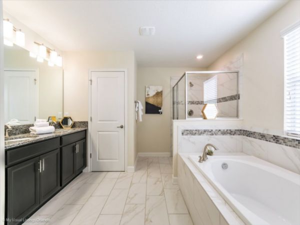 Orlando Home 949299