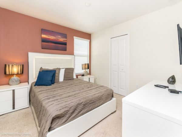 Orlando Home 949299