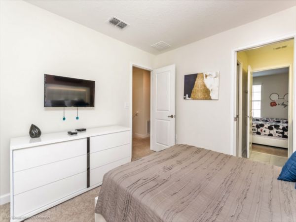 Orlando Home 949299