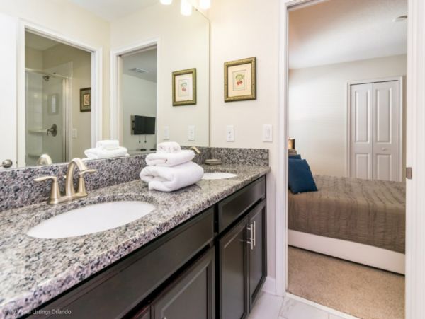 Orlando Home 949299
