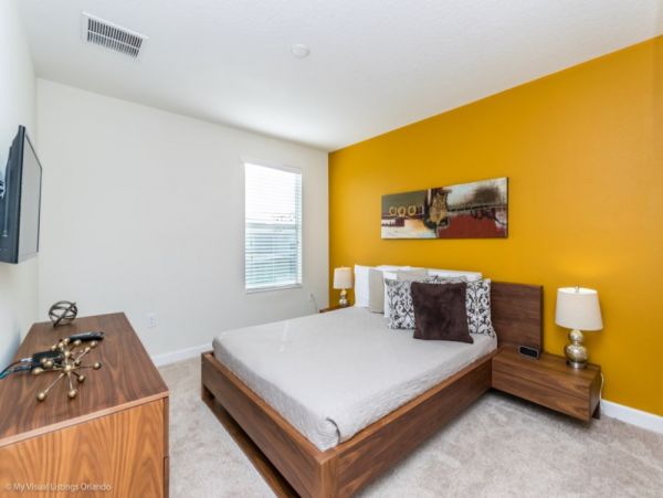 Orlando Home 949299