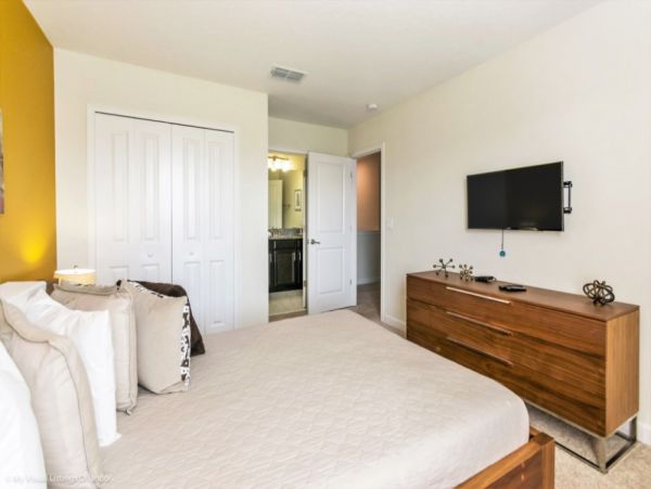 Orlando Home 949299
