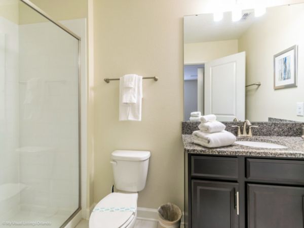 Orlando Home 949299