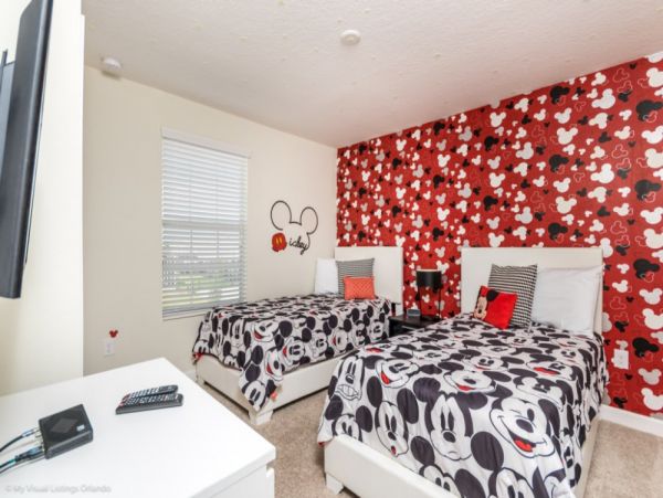 Orlando Home 949299