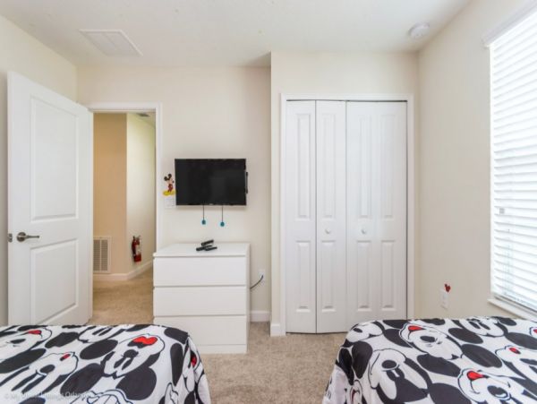 Orlando Home 949299