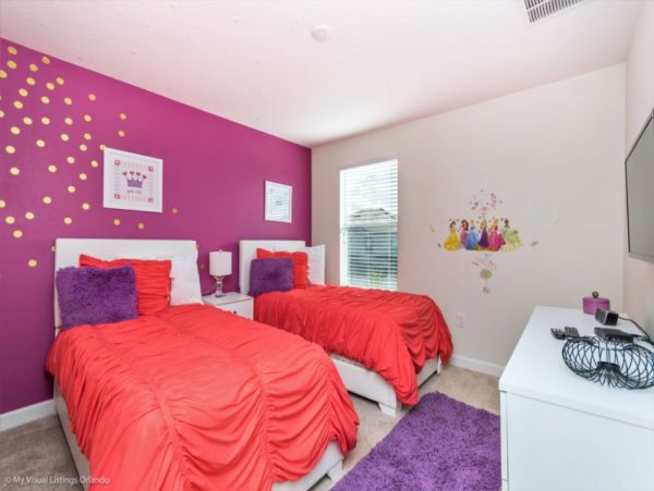 Orlando Home 949299