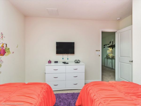 Orlando Home 949299