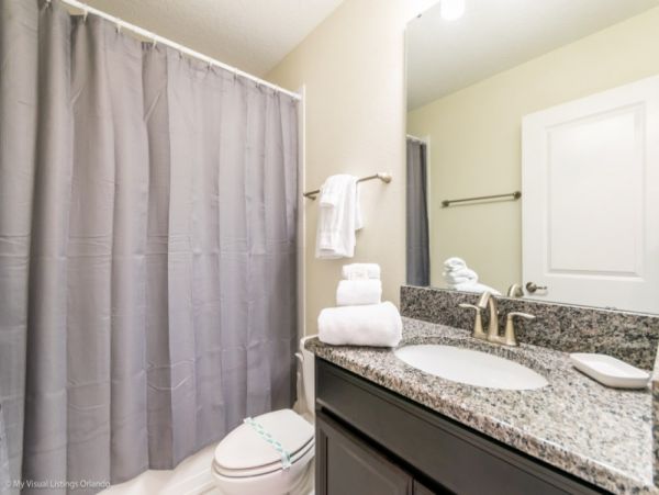 Orlando Home 949299