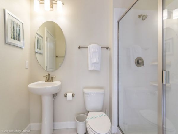 Orlando Home 949299