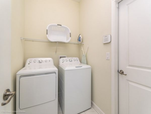 Orlando Home 949299