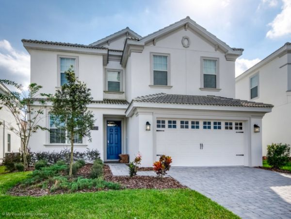 Orlando Home 949299