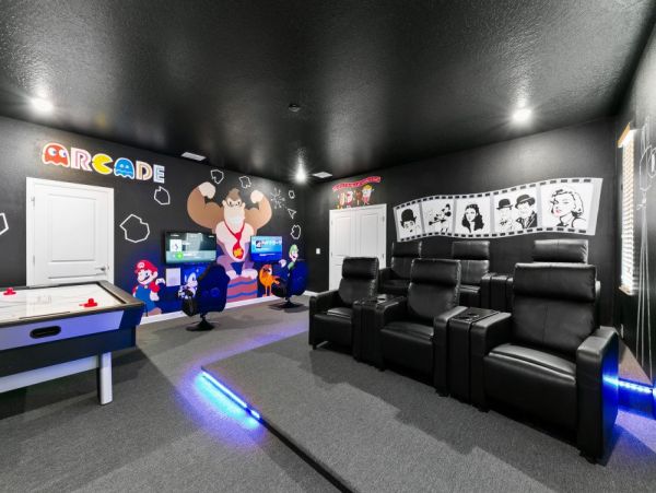 Orlando Home 949300