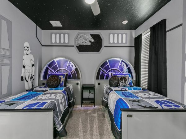 Orlando Home 949300