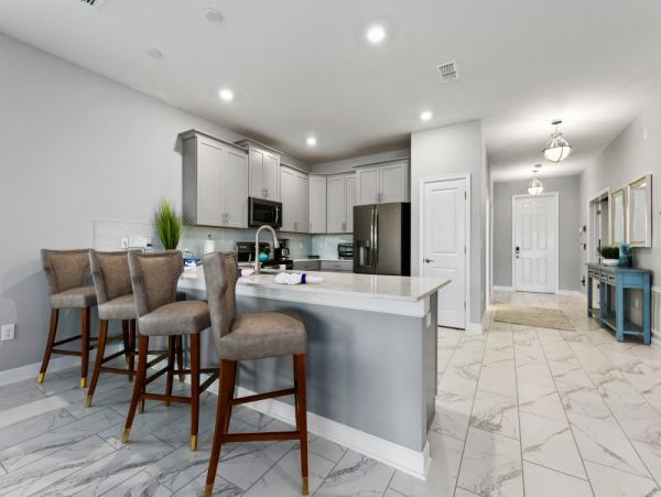 Orlando Home 949300