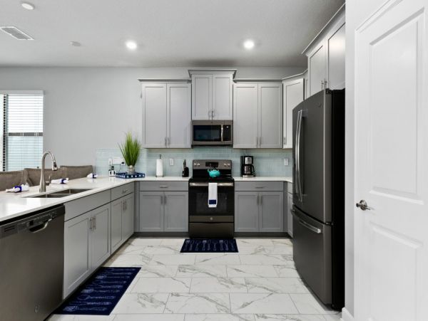 Orlando Home 949300